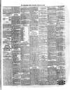 Western Star and Ballinasloe Advertiser Saturday 24 February 1900 Page 3