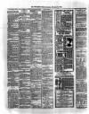 Western Star and Ballinasloe Advertiser Saturday 24 February 1900 Page 4