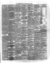 Western Star and Ballinasloe Advertiser Saturday 10 March 1900 Page 3