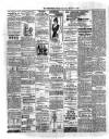 Western Star and Ballinasloe Advertiser Saturday 31 March 1900 Page 2