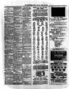 Western Star and Ballinasloe Advertiser Saturday 31 March 1900 Page 4