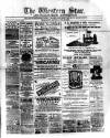 Western Star and Ballinasloe Advertiser Saturday 14 April 1900 Page 1