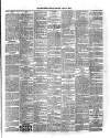 Western Star and Ballinasloe Advertiser Saturday 14 April 1900 Page 3