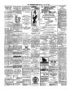 Western Star and Ballinasloe Advertiser Saturday 28 April 1900 Page 2
