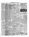 Western Star and Ballinasloe Advertiser Saturday 19 May 1900 Page 3