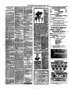 Western Star and Ballinasloe Advertiser Saturday 19 May 1900 Page 4