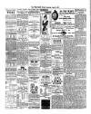 Western Star and Ballinasloe Advertiser Saturday 09 June 1900 Page 2