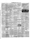 Western Star and Ballinasloe Advertiser Saturday 09 June 1900 Page 3