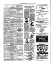 Western Star and Ballinasloe Advertiser Saturday 09 June 1900 Page 4