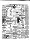 Western Star and Ballinasloe Advertiser Saturday 07 July 1900 Page 2