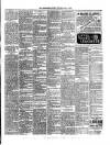 Western Star and Ballinasloe Advertiser Saturday 07 July 1900 Page 3
