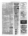 Western Star and Ballinasloe Advertiser Saturday 04 August 1900 Page 4