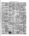 Western Star and Ballinasloe Advertiser Saturday 22 September 1900 Page 3