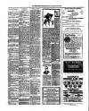 Western Star and Ballinasloe Advertiser Saturday 22 September 1900 Page 4