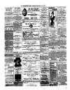 Western Star and Ballinasloe Advertiser Saturday 29 September 1900 Page 2