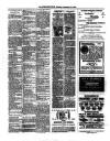 Western Star and Ballinasloe Advertiser Saturday 29 September 1900 Page 4