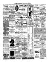 Western Star and Ballinasloe Advertiser Saturday 13 October 1900 Page 2