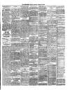 Western Star and Ballinasloe Advertiser Saturday 13 October 1900 Page 3