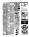 Western Star and Ballinasloe Advertiser Saturday 20 October 1900 Page 4