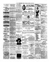 Western Star and Ballinasloe Advertiser Saturday 27 October 1900 Page 2