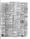 Western Star and Ballinasloe Advertiser Saturday 27 October 1900 Page 3