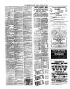 Western Star and Ballinasloe Advertiser Saturday 27 October 1900 Page 4