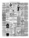 Western Star and Ballinasloe Advertiser Saturday 03 November 1900 Page 2