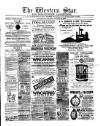 Western Star and Ballinasloe Advertiser Saturday 10 November 1900 Page 1
