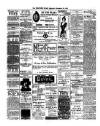 Western Star and Ballinasloe Advertiser Saturday 10 November 1900 Page 2