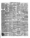 Western Star and Ballinasloe Advertiser Saturday 10 November 1900 Page 3