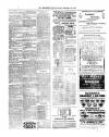 Western Star and Ballinasloe Advertiser Saturday 10 November 1900 Page 4