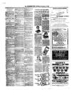 Western Star and Ballinasloe Advertiser Saturday 17 November 1900 Page 4