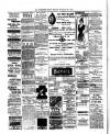 Western Star and Ballinasloe Advertiser Saturday 24 November 1900 Page 2