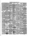 Western Star and Ballinasloe Advertiser Saturday 24 November 1900 Page 3