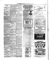 Western Star and Ballinasloe Advertiser Saturday 24 November 1900 Page 4
