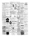 Western Star and Ballinasloe Advertiser Saturday 08 December 1900 Page 2