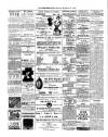 Western Star and Ballinasloe Advertiser Saturday 15 December 1900 Page 2