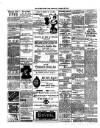 Western Star and Ballinasloe Advertiser Saturday 12 January 1901 Page 2