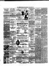 Western Star and Ballinasloe Advertiser Saturday 19 January 1901 Page 2