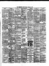 Western Star and Ballinasloe Advertiser Saturday 19 January 1901 Page 3