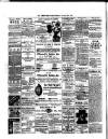 Western Star and Ballinasloe Advertiser Saturday 26 January 1901 Page 2