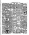 Western Star and Ballinasloe Advertiser Saturday 26 January 1901 Page 3