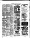 Western Star and Ballinasloe Advertiser Saturday 26 January 1901 Page 4