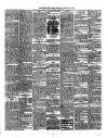 Western Star and Ballinasloe Advertiser Saturday 02 February 1901 Page 3