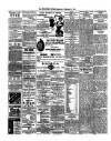 Western Star and Ballinasloe Advertiser Saturday 09 February 1901 Page 2
