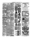 Western Star and Ballinasloe Advertiser Saturday 09 February 1901 Page 4