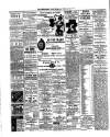 Western Star and Ballinasloe Advertiser Saturday 16 February 1901 Page 2