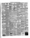 Western Star and Ballinasloe Advertiser Saturday 16 February 1901 Page 3