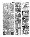 Western Star and Ballinasloe Advertiser Saturday 16 February 1901 Page 4