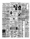 Western Star and Ballinasloe Advertiser Saturday 23 February 1901 Page 2